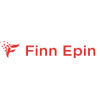 Finn Epin