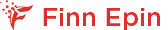 Finn Epin